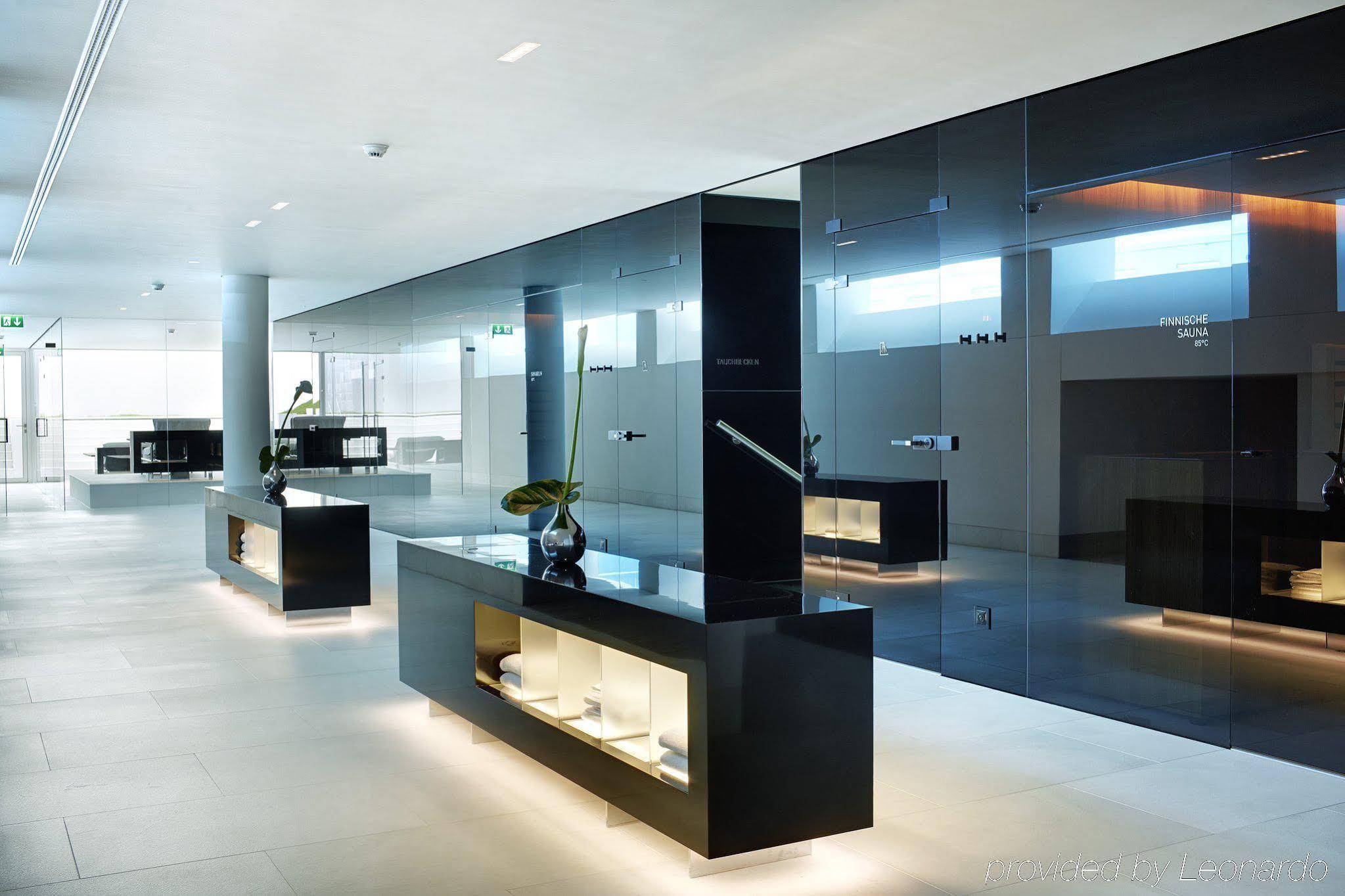 Park 5*