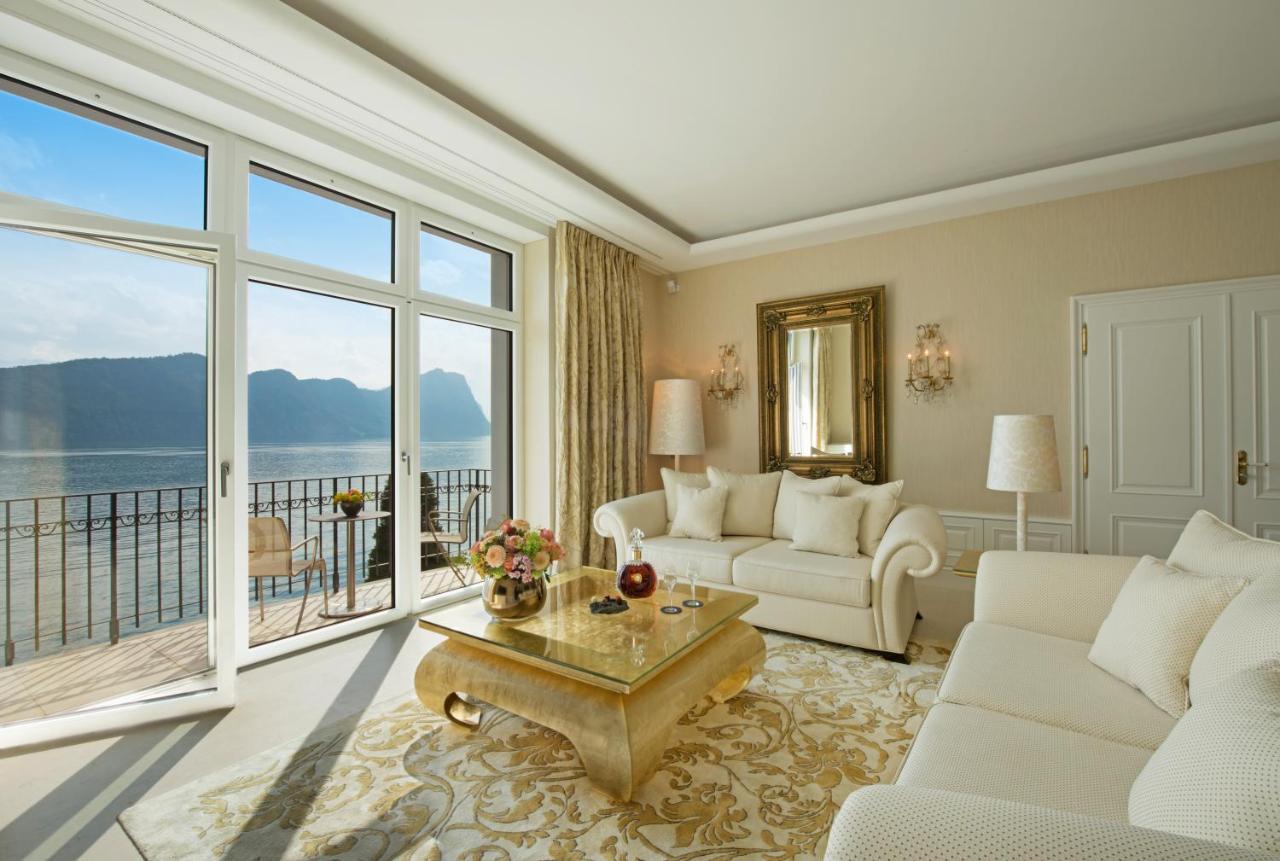 Hotel Park 5*