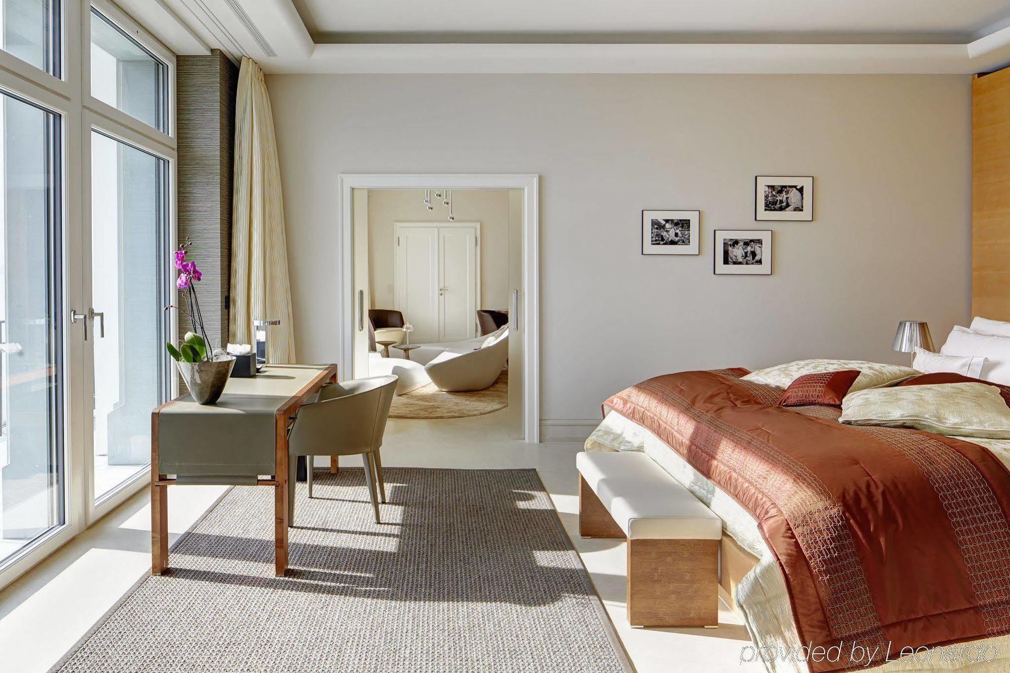 Park Hotel